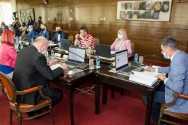 Vlada FBiH podijelila 200 miliona KM sredstava MMF-a kantonima