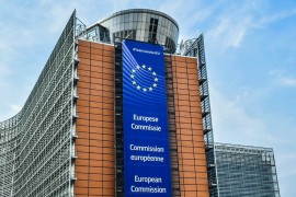 EK pokrenula postupak protiv Hrvatske zbog vaučera