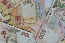 Jedna od najvećih zemalja Evrope na ivici sloma