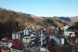 Savić: SDS želi Srbina za načelnika Srebrenice