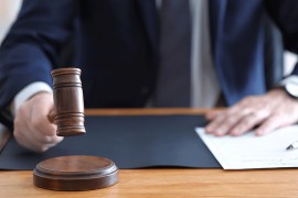FBiH i kantoni radnicima duguju više od 500 miliona KM