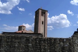 U Novi Pazar stiglo deset novih respiratora
