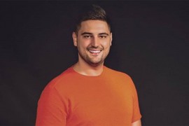 Ljuba Perućica otkrio kako se borio s koronom
