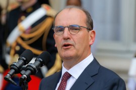 "Pandemija nije prošla, ekonomska kriza već počela"