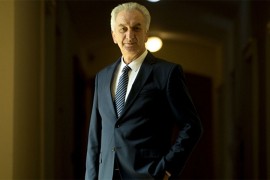 Šarović: Žrtve Kozare neće biti zaboravljene