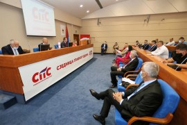 Selak: Izborne liste u 43 lokalne zajednice u RS