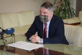 Šeranić: Nema potrebe za restriktivnim mjerama u cijeloj RS