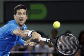 "Novak se osećao jako loše kada je saznao da je pozitivan"