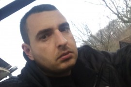 Modriča oplakuje mladog sugrađanina: Ubod stršljena zbrisao sve ...