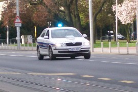 Radnik iz BiH poginuo u Hrvatskoj