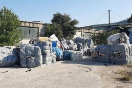 Srpski ministri u LK traže vanrednu sjednicu zbog otpada iz Italije