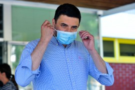 Društvene mreže "gore": Bernardić da podnese ostavku prije 21 sat