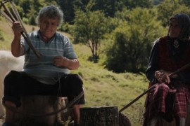 Tri srpska filma nagrađena na festivalu u Los Anđelesu