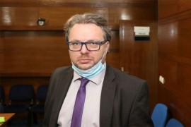 Bakalar: Ako ove sedmice ne bude usvojen budžet, upitni izbori