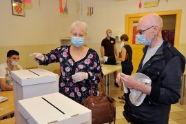 Puzigaća: Pobjeda HDZ-a donosi dodatno pogoršanje položaja Srba