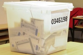 Brčanka optužena da je glasala umjesto drugih osoba