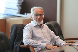 Perić: VSTS nema nikakav integritet i znanje