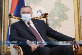 Višković: Najboljim studentima biće omogućeno da odrade ...