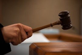 Huseinu Mujanoviću 10 godina zatvora za zlostavljanje srpskih civila