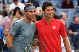 ATP promijenio sistem bodovanja, uspjeh iz 2019. može biti presudan