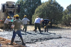Virus korona bi mogao da "proguta" 400 miliona radnih mjesta