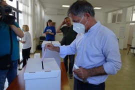 Da li će Pupovac biti ministar u novoj Vladi Hrvatske