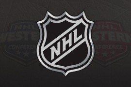 Za mjesec dana 35 NHL igrača pozitivno na kovid-19