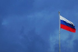 "Rusija je izgubila povjerenje u Ameriku"
