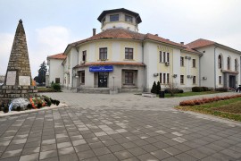Vanredna situacija proglašena i u Bogatiću