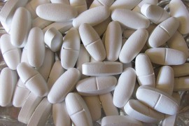 Neki naučnici tvrde da ovaj vitamin pomaže u borbi protiv korone