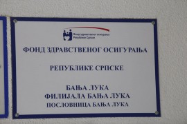 FZO RS: Nemamo šta da skrivamo