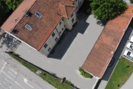 "Bašta kulture" počinje s radom u Banjaluci