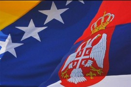 Diplomatski rat zbog presude Mujanoviću