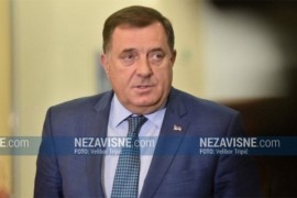 "Nivo BiH nije donosio adekvatne mjere da bi olakšao posljedice ...