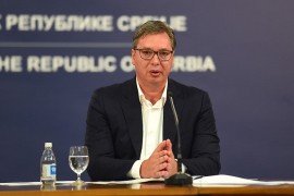 Vučić: Stalo mi je do dobrih odnosa sa BiH, ali Srbiji niko ne treba ...