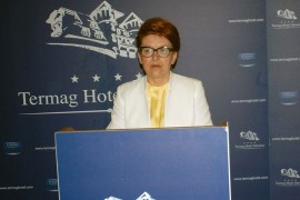 Vidović: Privredi iz fondova isplaćeno više od 100 miliona KM