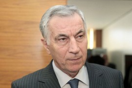 Nović: OBA nastavlja sa nezakonitim prisluškivanjem