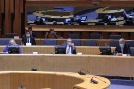 Usvojene izmjene Izbornog zakona, Mostarci nakon deceniju biraju vlast