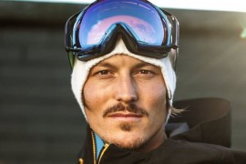 Poginuo dvostruki svjetski šampion u snoubordu