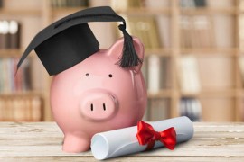 Bh. studenti u inostranstvu  nemaju za hranu