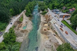 Za javne projekte u Banjaluci 12 miliona KM