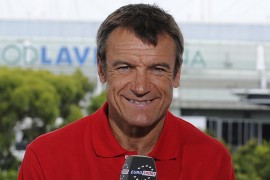 Vilander brani Đokovića: Svijet je nekorektan
