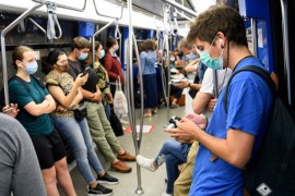 Dvojica optužena za pokušaj ubistva vozača autobusa