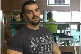 Dukićev advokat će tražiti da palica bude pokazana sudijama