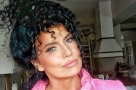 "Hrvatska glumica nije mogla da igra devojku iz prave srpske porodice"