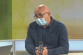 U Srpskoj virusom korona zaraženo 144 djece