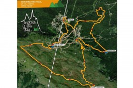 Još samo dva dana za prijave na šesto izdanje Jahorina Ultra traila