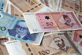 Obezbijeđena sredstva za isplatu penzija za jun