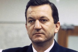 Preminuo legendarni britanski glumac
