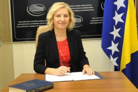 Pekić: Imali smo tri primjedbe na Prijedlog budžeta